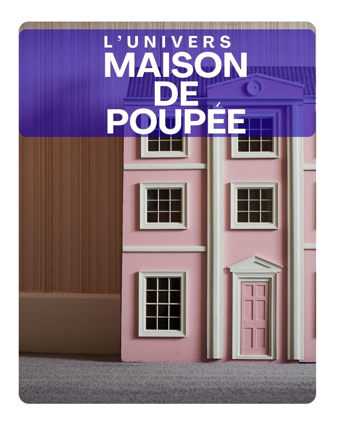 L-univers-de-la-Maison-de-Poupée Le coffre à jouets