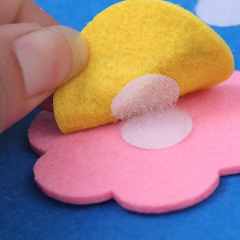 Tableau magique des chiffres (3-6ans) Le coffre à jouets