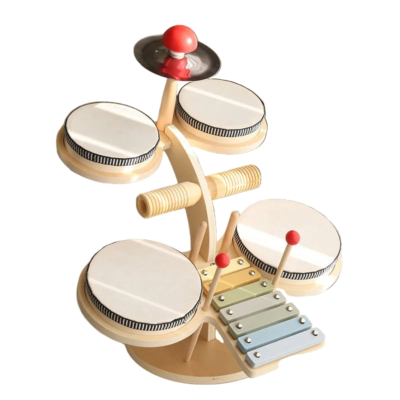ensemble musical